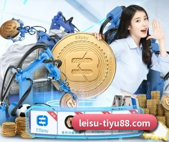 雷速体育 APP